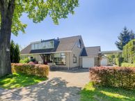 Talmastraat 24, 8385 GG Vledderveen (DR)
