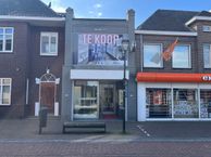 Hoofdstraat 48, 5171 DE Kaatsheuvel