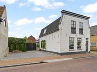 Zeestraat 9, 2201 KH Noordwijk (ZH)