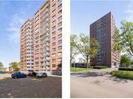 Waalstraat 135, 7523 RD Enschede