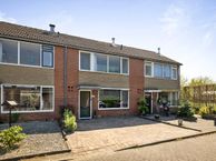 Peter Mulderstraat 15, 7437 VW Bathmen