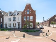 Bentinckshof 66, 4194 CD Meteren