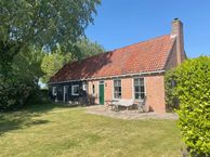 Roosjesweg 4, 4363 RE Aagtekerke