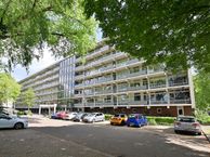 De Akkeren 9, 3762 AN Soest