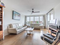 Pieter Calandlaan 406, 1060 TT Amsterdam