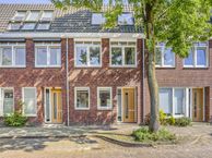 Hoefkestraat 5, 5611 RK Eindhoven