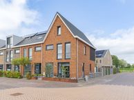 Houkeweg 18, 8604 GA Sneek