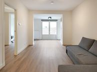 Shackletonstraat 26-H, 1056 RM Amsterdam