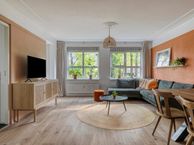 Graaf Lodewijklaan 77, 3818 DR Amersfoort