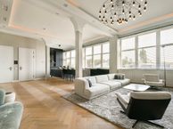 Dora Tamanaplein 89, 1074 JL Amsterdam