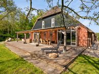 Groningerstraat 133, 9493 TC De Punt