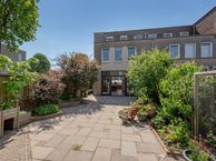 Hagesteinstraat 34, 2729 BA Zoetermeer