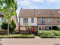 H. Buismalaan 6, 1432 PT Aalsmeer