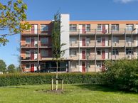 Wilgenlei 98-D, 3052 CJ Rotterdam