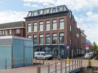 Singelstraat 1-C, 2613 EM Delft