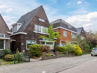 Parallelweg 78, 1541 BC Koog aan de Zaan