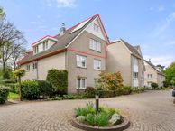 Wilgenlaan 32, 6711 NK Ede