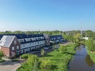 Strausspark 40, 2216 EG Voorhout