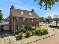 Tijger 4, 1704 TR Heerhugowaard