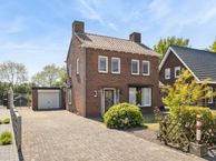 Welbergsedijk 22, 4651 TE Steenbergen (NB)