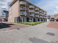 Kruisstraat 2-F, 7906 AH Hoogeveen