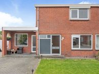 Molenwerf 57, 7891 HR Klazienaveen