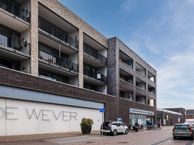 Karspelstraat 36, 9411 ND Beilen