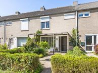 Hendrik Mesdagstraat 14, 5702 VK Helmond