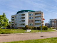 Tsjaikovskistraat 66, 2901 HN Capelle aan den IJssel