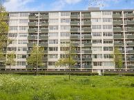 Ierlandstraat 132, 2034 LR Haarlem