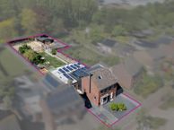 Roosendaalsebaan 38, 4751 RB Oud Gastel