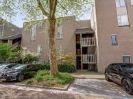 Hildebrandhove 22, 2726 AW Zoetermeer