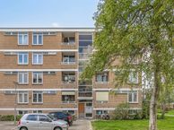 Augustinusstraat 23, 3076 NA Rotterdam