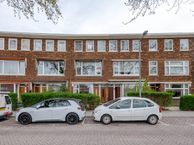 Polslandstraat 106-B, 3081 TS Rotterdam