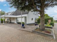 Johannes Verhulststraat 19, 1544 MP Zaandijk