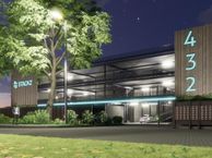 Leidekkerstraat 4, 2984 AV Ridderkerk