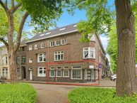 Volksplein 13, 6214 AL Maastricht