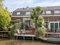 Heuveloord 21, 3523 CK Utrecht