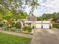 Binnenhof 1, 4871 BR Etten-Leur