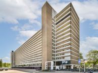 Burgemeester Hogguerstraat 897, 1064 ED Amsterdam