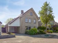 De Gewanten 5, 6836 EA Arnhem