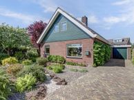 Oudewal 30, 1749 CD Warmenhuizen