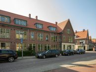 Meeuwenlaan 293-1, 1022 AJ Amsterdam