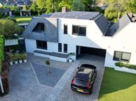 Uppelse Vliet 7, 5032 BZ Tilburg