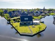 Beurtskipper 15, 8574 RD Bakhuizen