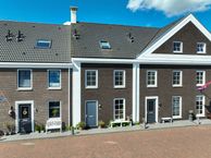 Handelskade 24, 9685 AN Blauwestad