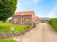 Polderstraat 20, 6666 LD Heteren