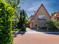 van Irhovenlaan 5, 6711 MN Ede