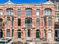 Jan van Nassaustraat 39, 2596 BM Den Haag