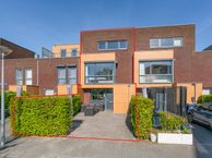 Rataplanstraat 24, 1336 ML Almere